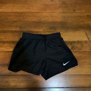 Nike Running Shorts!!